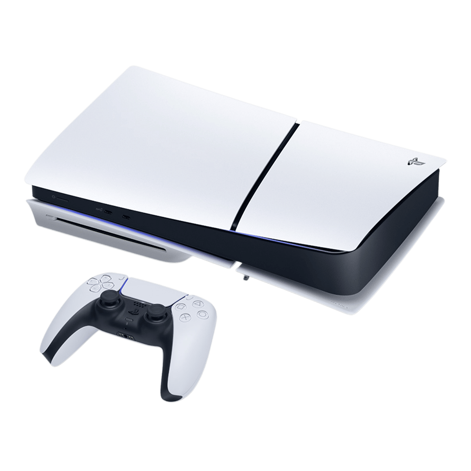 PS5セット HG WORLD PS5 8 in 1 Game Set Kit Accessories for Playstation 5